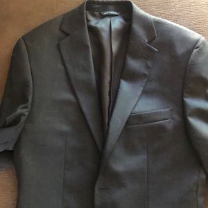 Men’s Marc Anthony Suit Jacket